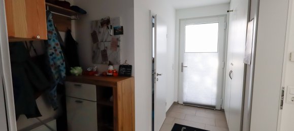 5غرفة تاون هاوس في Lubeck, Germany رقم 68113 15