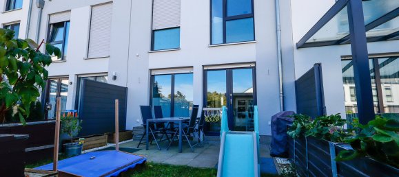 5غرفة تاون هاوس في Lubeck, Germany رقم 68113 20