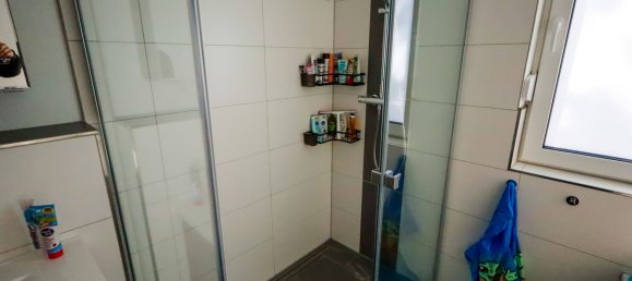 5غرفة تاون هاوس في Lubeck, Germany رقم 68113 7