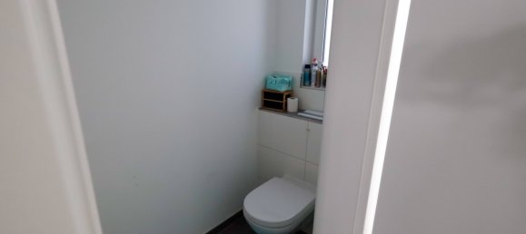 5غرفة تاون هاوس في Lubeck, Germany رقم 68113 17