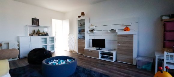 5غرفة تاون هاوس في Lubeck, Germany رقم 68113 4