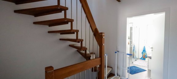 5غرفة تاون هاوس في Lubeck, Germany رقم 68113 10