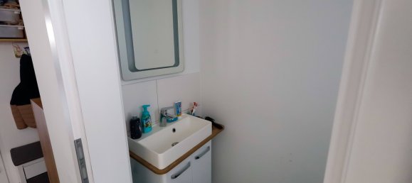 5غرفة تاون هاوس في Lubeck, Germany رقم 68113 18