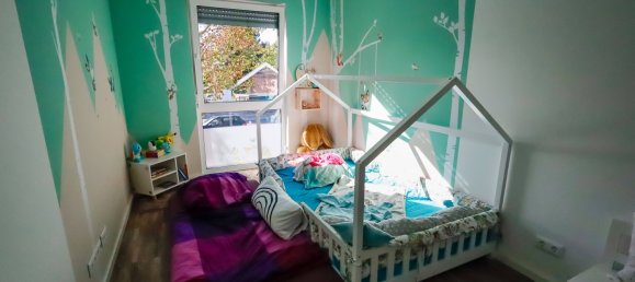 5غرفة تاون هاوس في Lubeck, Germany رقم 68113 8