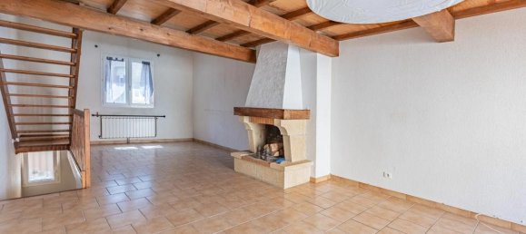 4 bedrooms House in Lezignan-Corbieres, France No. 294820 6