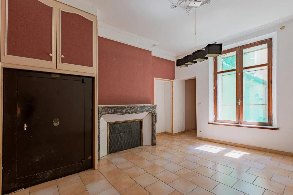 4 bedrooms House in Lezignan-Corbieres, France No. 294820