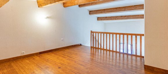 4 bedrooms House in Lezignan-Corbieres, France No. 294820 9