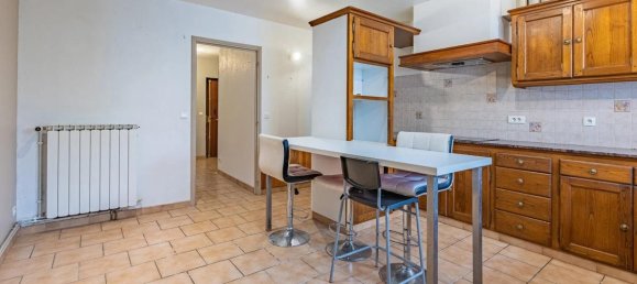 4 bedrooms House in Lezignan-Corbieres, France No. 294820 2