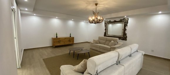 5 bedrooms Villa in San Miguel de Salinas, Spain No. 184737 18