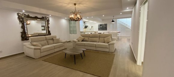 5 bedrooms Villa in San Miguel de Salinas, Spain No. 184737 15