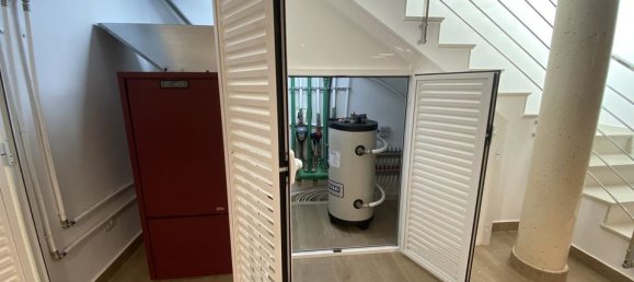 5 bedrooms Villa in San Miguel de Salinas, Spain No. 184737 12