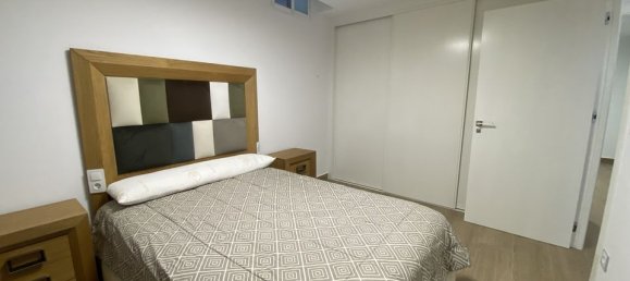 5 bedrooms Villa in San Miguel de Salinas, Spain No. 184737 25