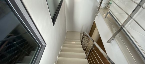 5 bedrooms Villa in San Miguel de Salinas, Spain No. 184737 37