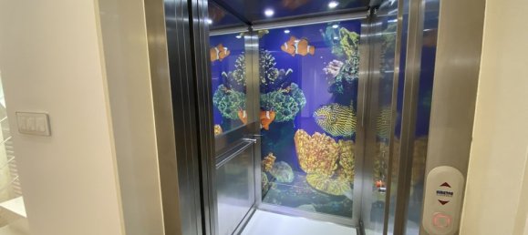 5 bedrooms Villa in San Miguel de Salinas, Spain No. 184737 20