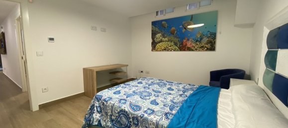 5 bedrooms Villa in San Miguel de Salinas, Spain No. 184737 23