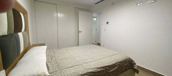 5 bedrooms Villa in San Miguel de Salinas, Spain No. 184737 26