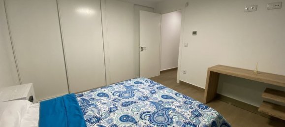 5 bedrooms Villa in San Miguel de Salinas, Spain No. 184737 21