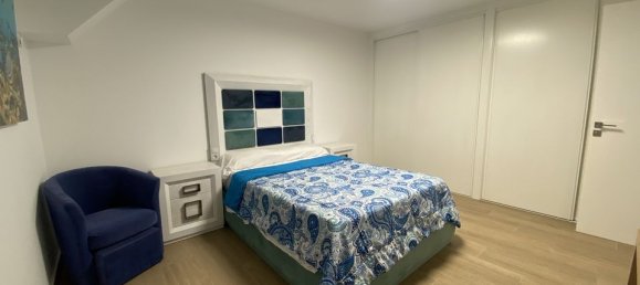 5 bedrooms Villa in San Miguel de Salinas, Spain No. 184737 22