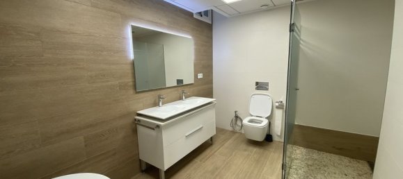 5 bedrooms Villa in San Miguel de Salinas, Spain No. 184737 30