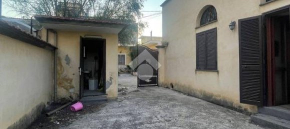 1 chambre Villa à Terzigno, Italy No. 273681 4