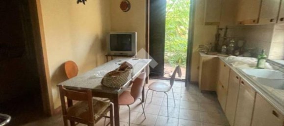 1 chambre Villa à Terzigno, Italy No. 273681 2