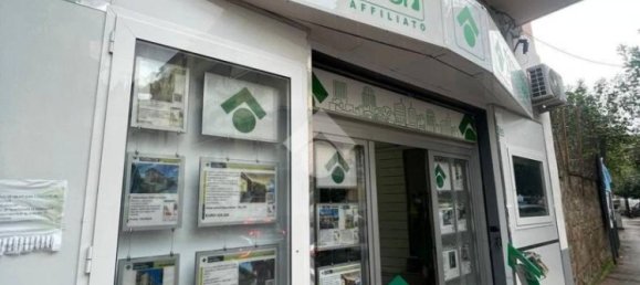 1 chambre Villa à Terzigno, Italy No. 273681 10