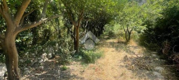 1 chambre Villa à Terzigno, Italy No. 273681 6