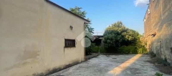 1 chambre Villa à Terzigno, Italy No. 273681 5