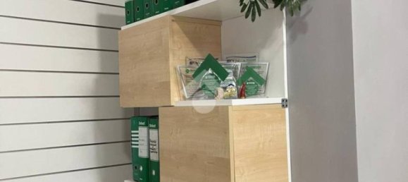 1 chambre Villa à Terzigno, Italy No. 273681 11