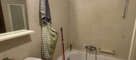 3-salle Appartement à Ancona, Italy No. 95203 23