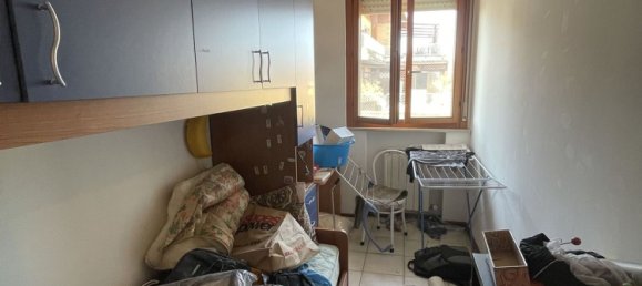 3-salle Appartement à Ancona, Italy No. 95203 27