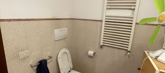 3-salle Appartement à Ancona, Italy No. 95203 22