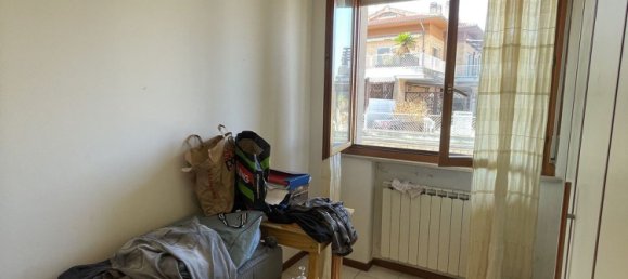 3-salle Appartement à Ancona, Italy No. 95203 25