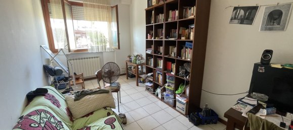 3-salle Appartement à Ancona, Italy No. 95203 3