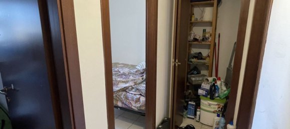 3-salle Appartement à Ancona, Italy No. 95203 13