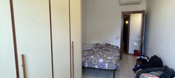 3-salle Appartement à Ancona, Italy No. 95203 19