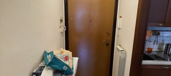 3-salle Appartement à Ancona, Italy No. 95203 10