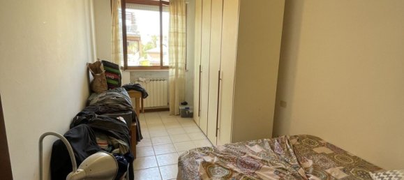 3-salle Appartement à Ancona, Italy No. 95203 17