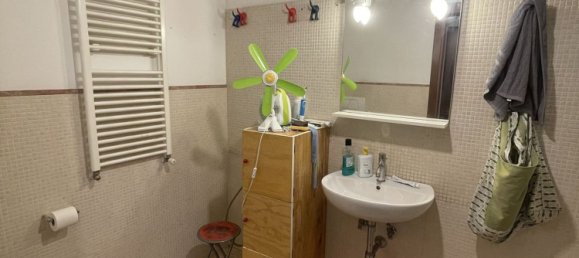 3-salle Appartement à Ancona, Italy No. 95203 14