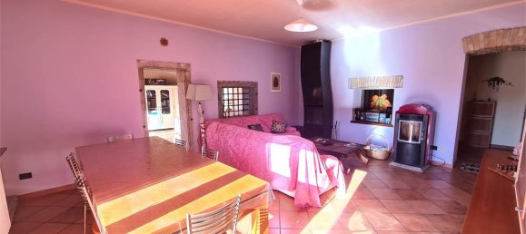 Apartamento T3 em Asso, Italy N.º 112272 6