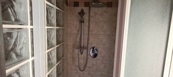 Apartamento T3 em Asso, Italy N.º 112272 24