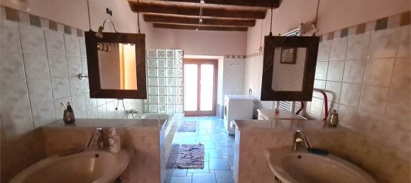 Apartamento T3 em Asso, Italy N.º 112272 20