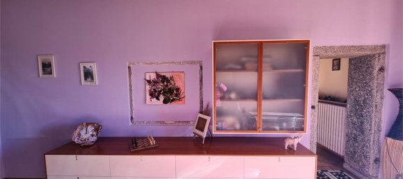 Apartamento T3 em Asso, Italy N.º 112272 17