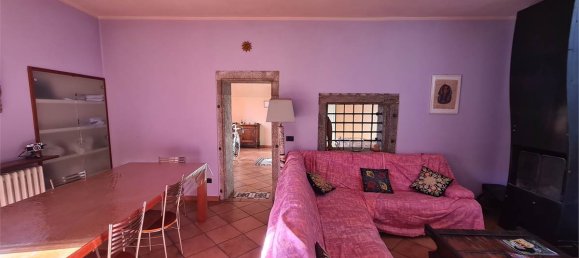 Apartamento T3 em Asso, Italy N.º 112272 8