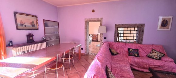 Apartamento T3 em Asso, Italy N.º 112272 9