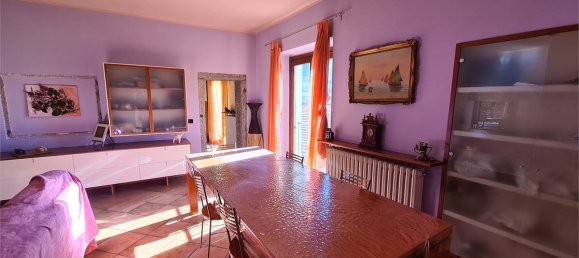 Apartamento T3 em Asso, Italy N.º 112272 16