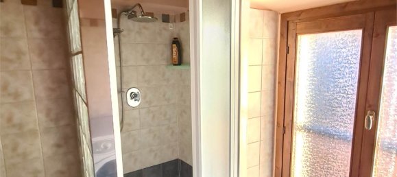 Apartamento T3 em Asso, Italy N.º 112272 22