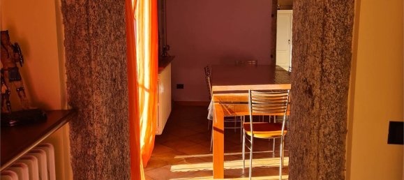 Apartamento T3 em Asso, Italy N.º 112272 5