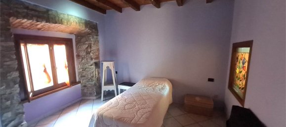 Apartamento T3 em Asso, Italy N.º 112272 26