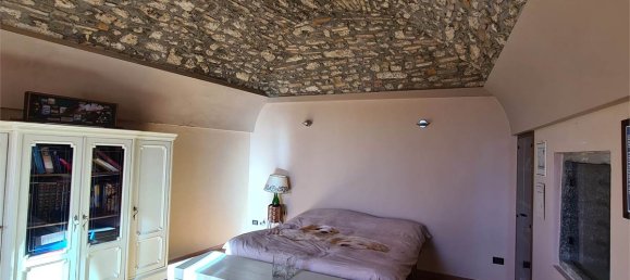 Apartamento T3 em Asso, Italy N.º 112272 12